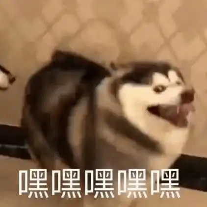 距六级不足2周想要快速抢分看这里
