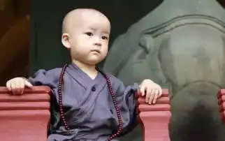 乔任梁,你的躯体属于尘埃
