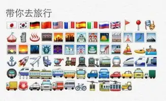 这样酷炫的表白,你愿意跟我走吗
