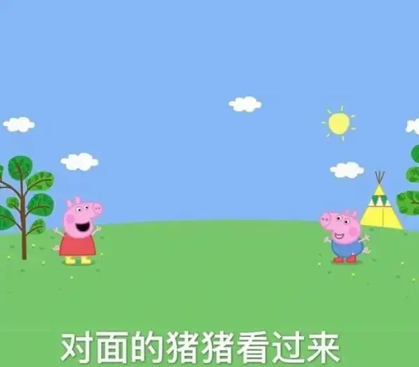 接下来的日子可能不好过
