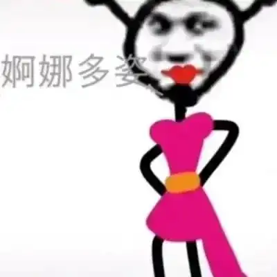 无标题
