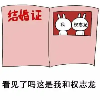 两个人家庭条件相差太多会产生怎样的矛盾
