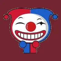 观摩预约丨蓬蒿剧场红鼻头戏剧融合工作坊手语者专场
