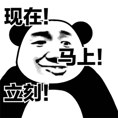 沙尘暴来临前,我为鱼刺动了刀
