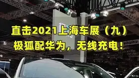 你在微信斗图时,他们靠表情包赚了好几个亿
