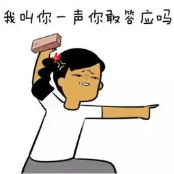 女演员车祸身亡,以后还敢不系安全带吗
