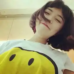 求可爱的头像
