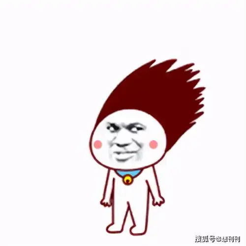 你真以为他们是长大了就变帅了这种话也能信
