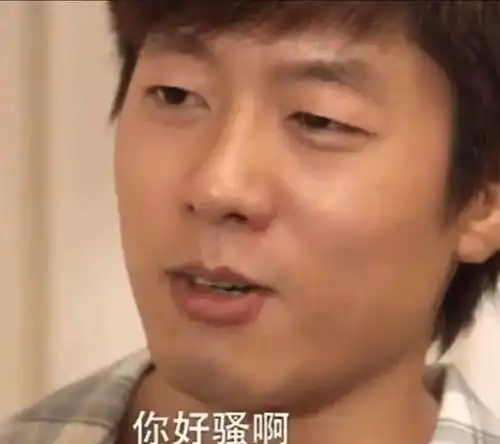 芒果星球曝光青春芒果夜全阵容名单未公布的居然有这些
