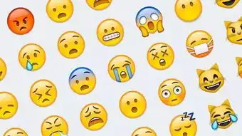让食物瞬间卖萌力max的emoji表情包你今天用了吗