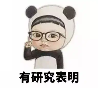 今冬供暖pk大战北方嘚瑟or南方哆嗦,正确解锁南方采暖新模式
