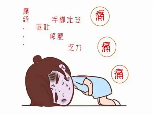聊一个经典名方,气血寒湿痰五毒俱效,横扫一切积滞实证
