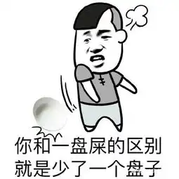 我爸上次说帮我下载元芳,你下了吗

