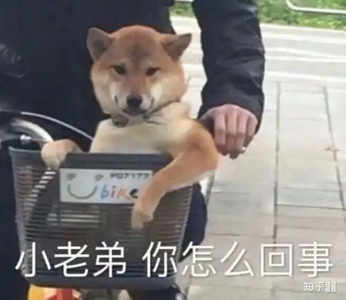 男朋友太色怎么办
