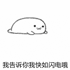 南湖区审批局的故事上浙江新闻联播了
