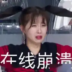 能不能想不想缓缓打出一个问号
