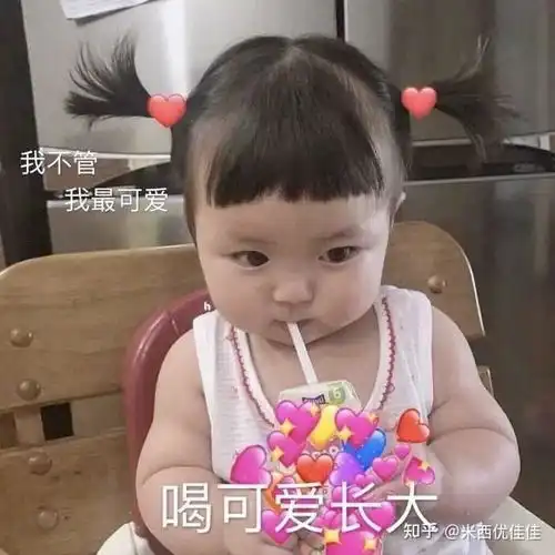 2021年10款家用投影仪推荐家用投影仪怎么选家用投影仪什么牌子好内含极米当贝小米坚果大眼橙投影仪对比