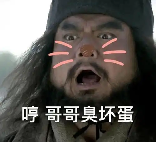 三天百万人确诊,当街焚烧尸体的印度就像人间地狱疫苗

