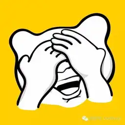 明星脑残起来真可怕,快来看看你的爱豆有脑子吗
