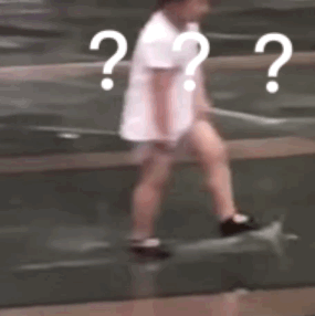 表情包单身久了别说拧瓶盖了,消防栓我都能拧开
