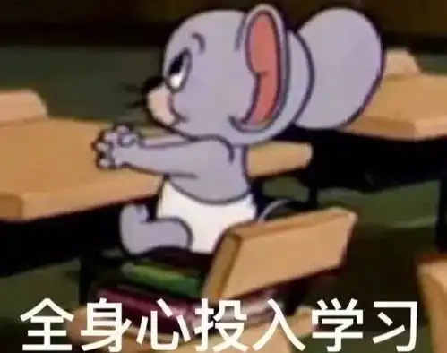 小v今天超努力并向你发出完成2020flag挑战
