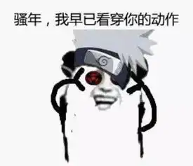 新世纪长寿商都衬衫t恤节翻身做今夏的潮流者
