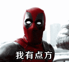 看了被行车记录仪拍下的这一幕,网友们惊得一身冷汗

