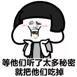 冷空气又来了未来几天韶关将开启风雨模式,还有6个坏消息...
