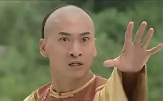 生活处处是段子,下一秒就变表情包

