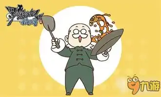 罗小黑战记手游游戏攻略秘籍罗小黑战记手游攻略大全高分技巧九游手机游戏
