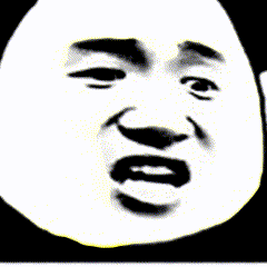 这组套图表情包也太搞笑了原本我也可以当渣男,都是老实害了我
