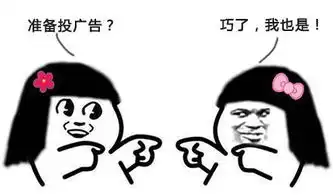 means实时字幕直播,功能独特才是硬道理
