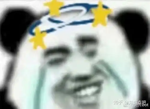 花与剑怎么捏脸
