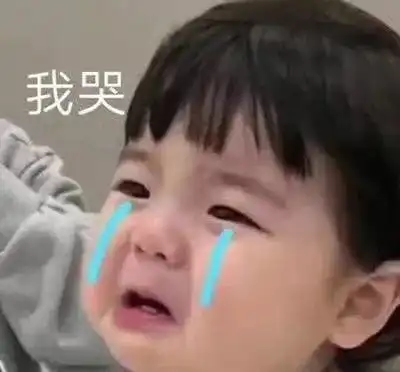 p图,我是俺村的希望
