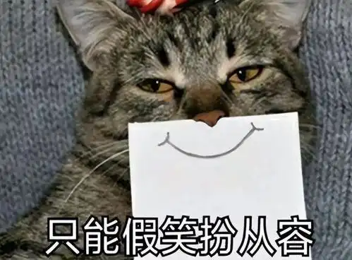 一部分低年级学生,已经过上了养老院的生活
