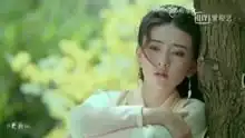 鱼樱陈哲远梁洁