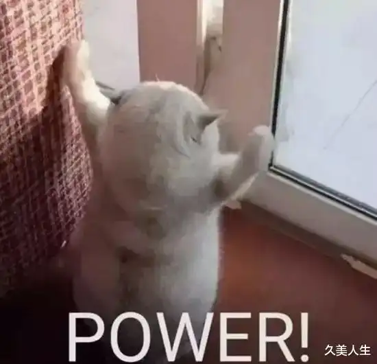 小心点你的护肤品存在烂脸黑名单上了吗
