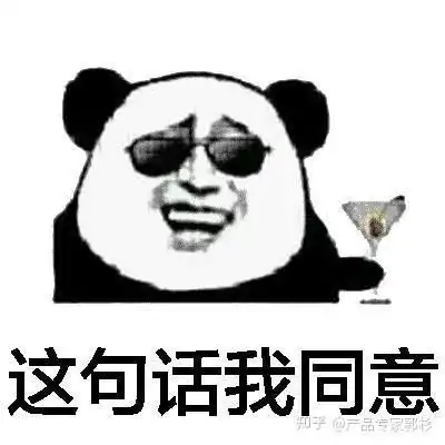号称父辈们的百度的114查号台,是如何沦落到今天无人问津的地步的
