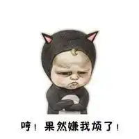 情侣表情包微信微信头像图片大全
