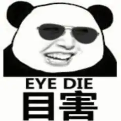 1收藏夹
