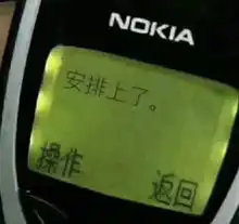 有创意,就来澳门大型集市塔石艺墟,还有1000份精美礼品等你拿
