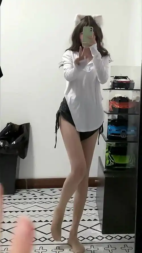 能把你最可爱的表情包留下吗