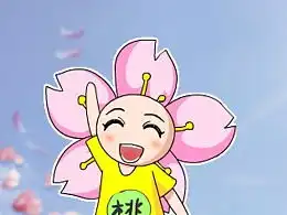 wfeng1990的主页zcool
