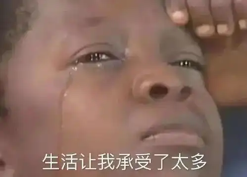 雅思成绩就差0.5分,到底要不要复议什么情况下复议才能成功
