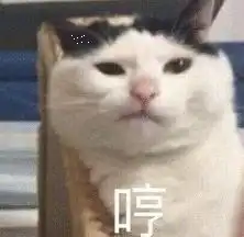 一周资讯丨色欲结晶玩还是日游会玩
