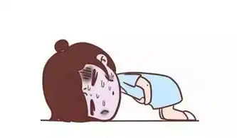干货来了,妇科炎症自测对照表看妇科要提前准备什么快收下这份妇科体检指南
