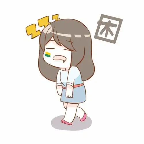 他从平阳出发,连撞5车有人心态崩了
