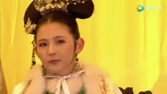 凉什么凉的个人频道
