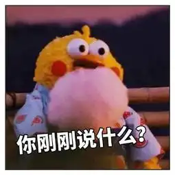 最近很火的鸡的表情包鹦鹉兄弟表情包大全
