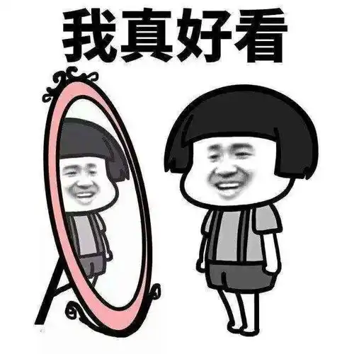矫正牙齿后你的生活有哪些改变
